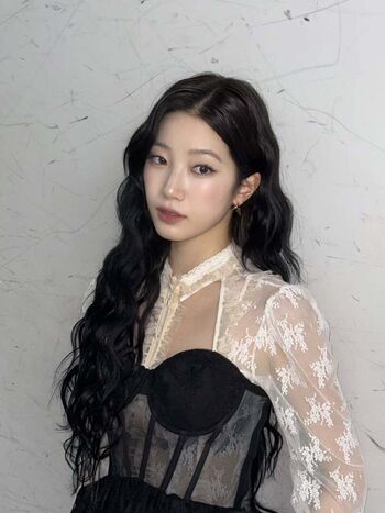 Kazuha nakamura leaked private photo uncensored HD quality