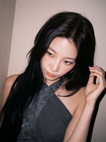Kazuha nakamura leaked private photo uncensored HD quality