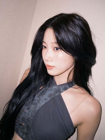 Kazuha nakamura leaked private photo uncensored HD quality