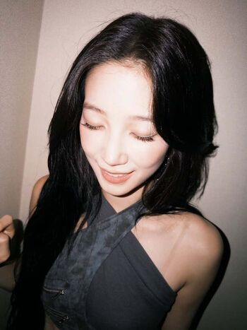Kazuha nakamura leaked private photo uncensored HD quality