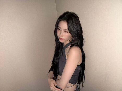 Kazuha nakamura leaked private photo uncensored HD quality