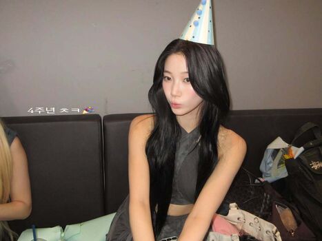 Kazuha nakamura leaked private photo uncensored HD quality