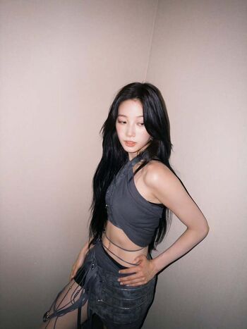 Kazuha nakamura leaked private photo uncensored HD quality