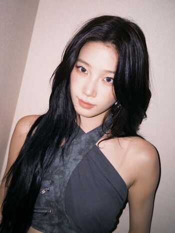 Kazuha nakamura leaked private photo uncensored HD quality
