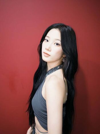 Kazuha nakamura leaked private photo uncensored HD quality