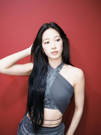 Kazuha nakamura leaked private photo uncensored HD quality