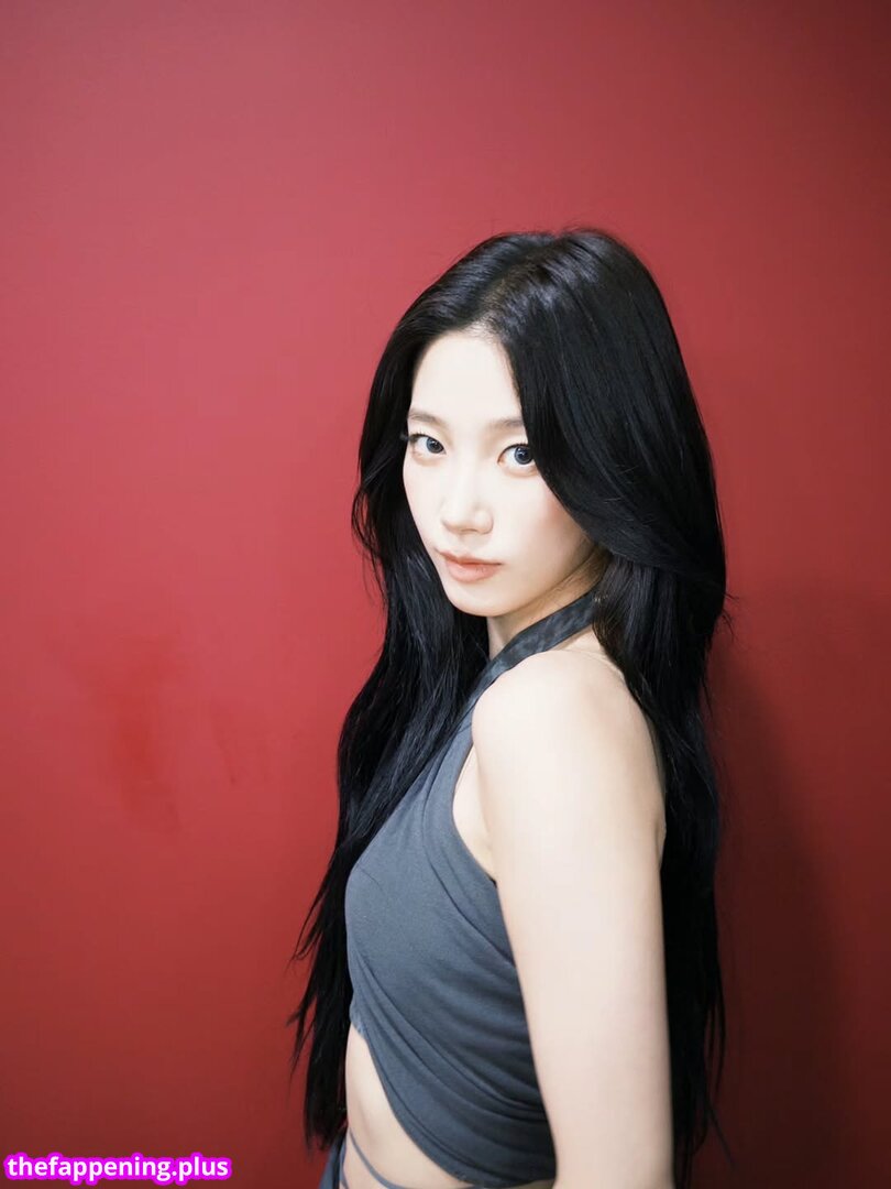Page/ leaked private photo uncensored HD quality