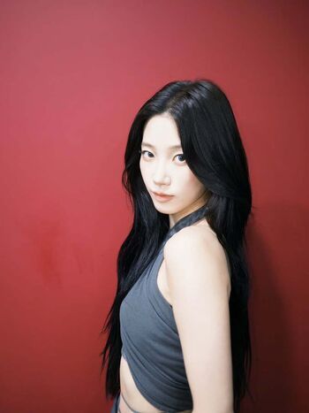 Kazuha nakamura leaked private photo uncensored HD quality