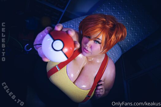 Keakus leaked private photo uncensored HD quality