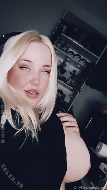 Keakus leaked private photo uncensored HD quality