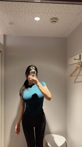 Kei fubuki page leaked private photo uncensored HD quality