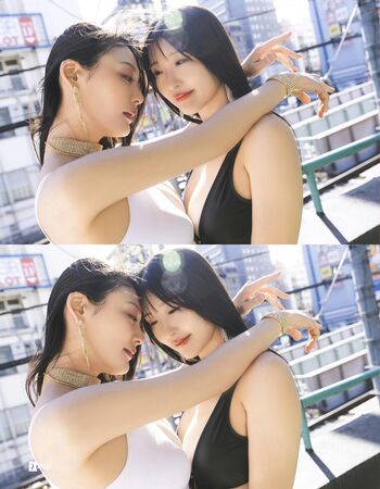 Kei fubuki leaked private photo uncensored HD quality