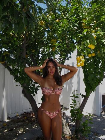Keira kuderka leaked private photo uncensored HD quality