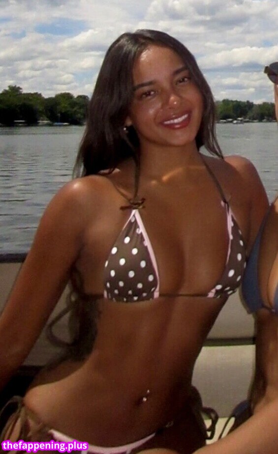 Page/ leaked private photo uncensored HD quality