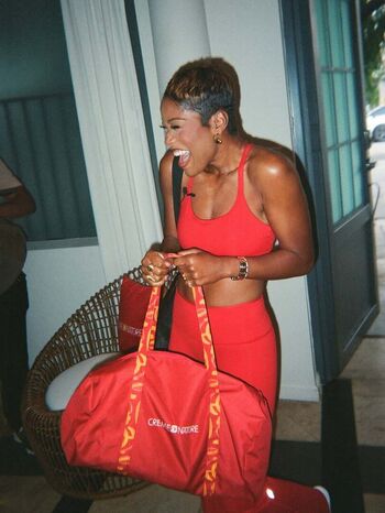 Keke palmer page leaked private photo uncensored HD quality