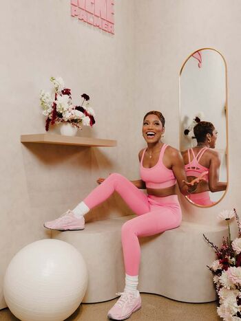 Keke palmer page leaked private photo uncensored HD quality