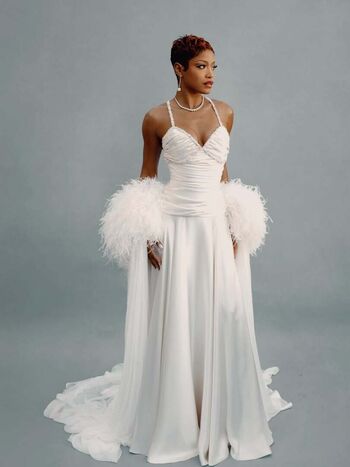 Keke palmer page leaked private photo uncensored HD quality