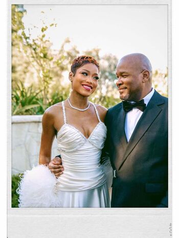 Keke palmer page leaked private photo uncensored HD quality