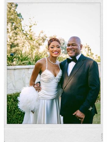 Keke palmer page leaked private photo uncensored HD quality