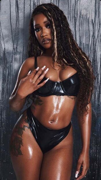 Keke palmer page leaked private photo uncensored HD quality