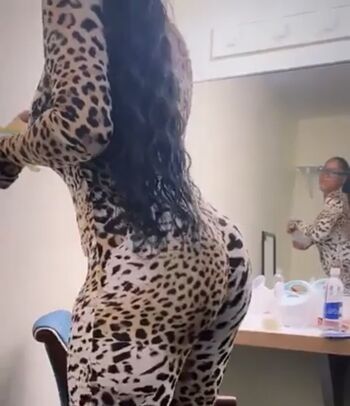 Keke palmer leaked private photo uncensored HD quality