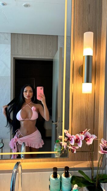 Kekethelatina leaked private photo uncensored HD quality
