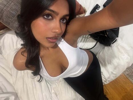 Kelliexny leaked private photo uncensored HD quality
