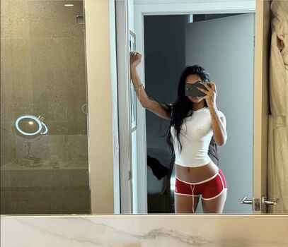 Kelliexny leaked private photo uncensored HD quality