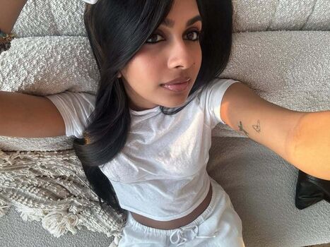 Kelliexny leaked private photo uncensored HD quality