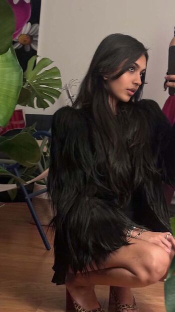 Kelliexny leaked private photo uncensored HD quality