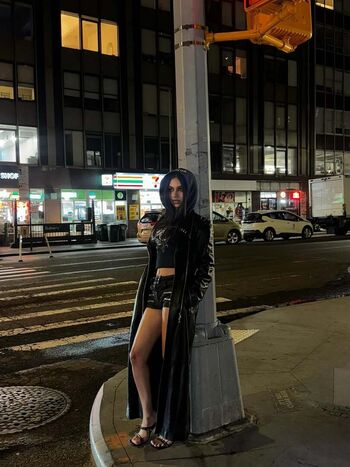 Kelliexny leaked private photo uncensored HD quality
