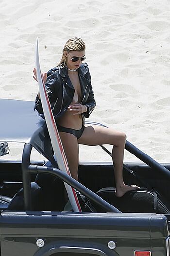 Kelly rohrbach leaked private photo uncensored HD quality