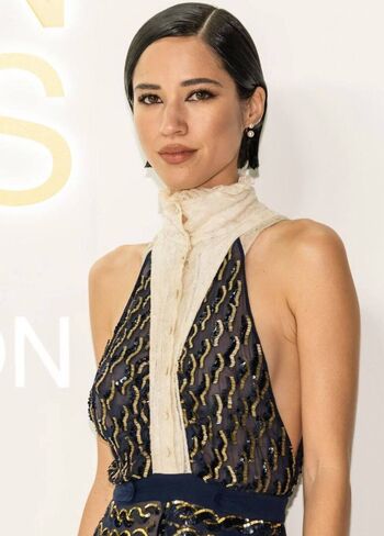 Kelsey asbille leaked private photo uncensored HD quality