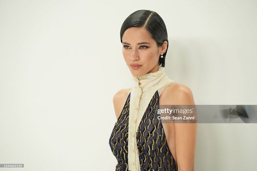 Kelsey asbille leaked private photo uncensored HD quality