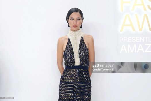 Kelsey asbille leaked private photo uncensored HD quality