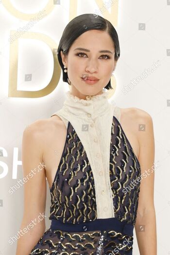 Kelsey asbille leaked private photo uncensored HD quality