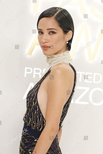 Kelsey asbille leaked private photo uncensored HD quality