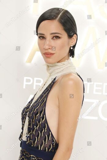 Kelsey asbille leaked private photo uncensored HD quality