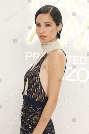 Kelsey asbille leaked private photo uncensored HD quality