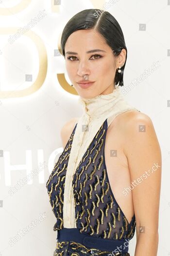 Kelsey asbille leaked private photo uncensored HD quality