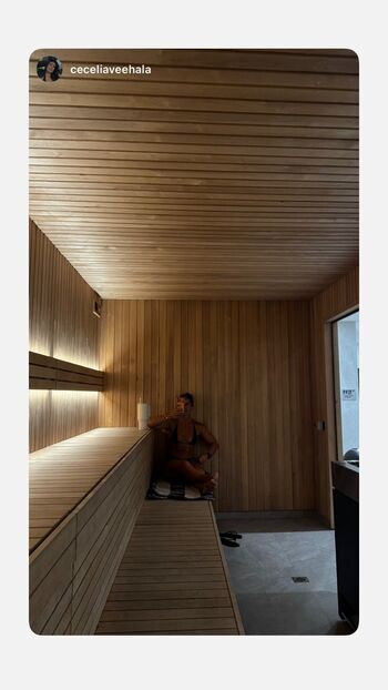 Kelsie faith thomas  page leaked private photo uncensored HD quality