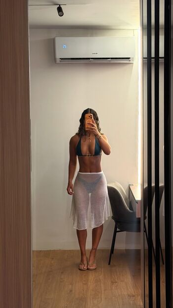 Kelsie faith thomas leaked private photo uncensored HD quality