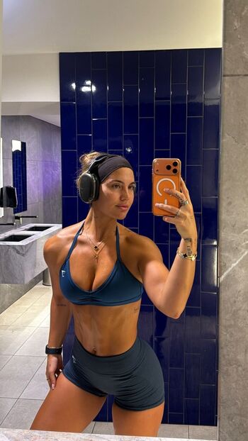 Kelsie faith thomas leaked private photo uncensored HD quality