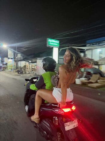 Kelsie faith thomas leaked private photo uncensored HD quality
