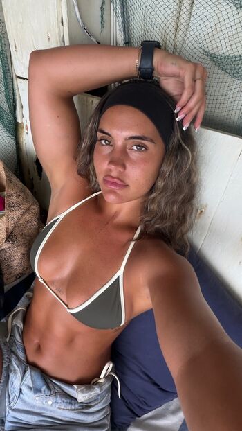 Kelsie faith thomas leaked private photo uncensored HD quality