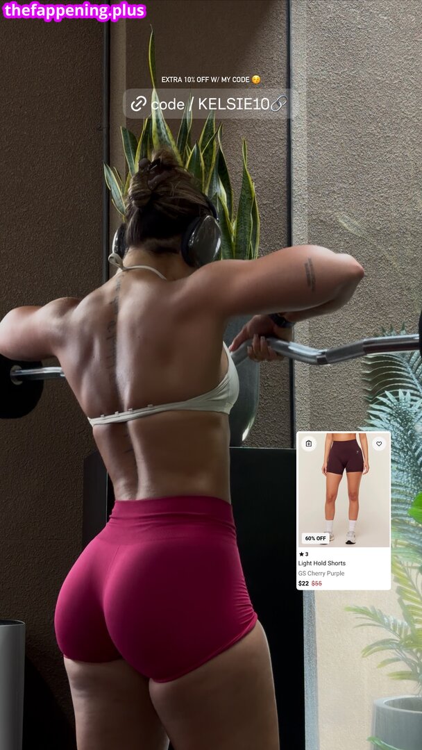Page/ leaked private photo uncensored HD quality
