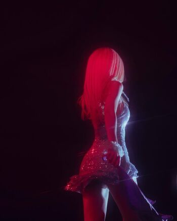 Kenia os leaked private photo uncensored HD quality