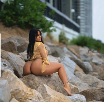 Kenyatta rican leaked private photo uncensored HD quality