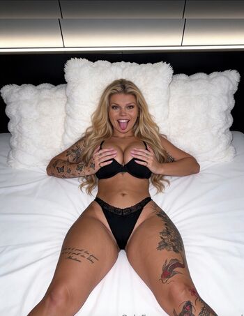 Kenzieclarksxo leaked private photo uncensored HD quality