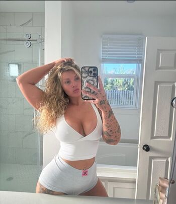 Kenzieclarksxo leaked private photo uncensored HD quality